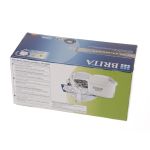 Wasserfilter Wasserfilter BRITA MAXTRA Pro Limescale Expert 6er Pack 17008158