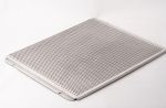 Backblech Electrolux 9029804391 für Herd Electrolux