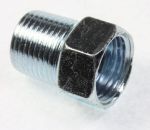 Verbindungshalterung für Amica Ofen 8039486 WZ-Verbindung