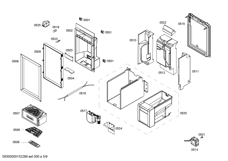 Ersatzteile_FI24DP31_2F01_Bild_4