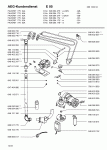 Ersatzteile_Favorit_775_I_W_CH_60638417500_Bild_5