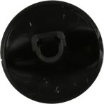 Drehgriff-Kochstelle 00619955