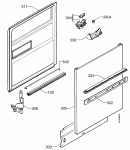 Ersatzteile_JSI4361S_91182107400_Bild_3