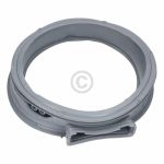 Gasket LG MDS65696501 LG Electronics