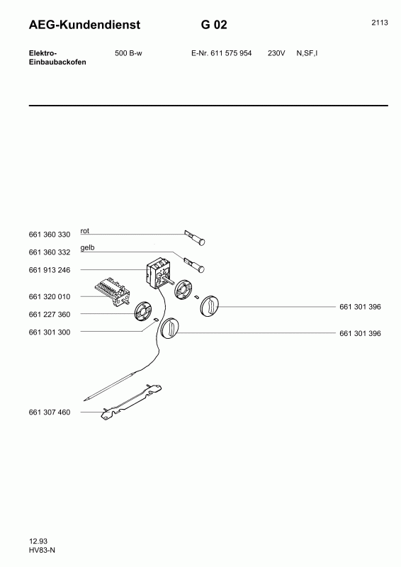 Ersatzteile_Competence_500_B_W_N_SF_I_61157595400_Bild_6