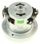 Motor, Klein, 1000W (4055306932)