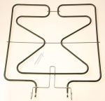 IRCA Ofen-Unterhitze IRCARC769 für Bosch Siemens Heizelement