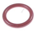 Dichtungsring | 754132360 für Kaffeemaschinen | Original SMEG Smeg