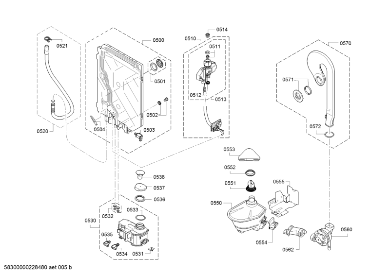 Ersatzteile_SN65ZX56CS_2F23_Bild_8