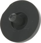 Kupplung für Mikrowelle Bosch 00615900 Drehteller-Antrieb