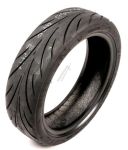 Navee E-Scooter Reifen 10x2.125 Luftreifen