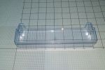 Türfach für Kühlschrank Amica 1036938 Türablage