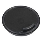 Filter Set für Staubbehälter BOSCH 12022118 in Bodenstaubsauger