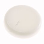 Abdeckkappe für Kühlschrank Liebherr 741222000 Sonderschraube