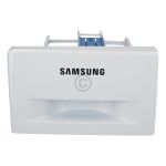 Waschmittelschublade Samsung DC97-17310B für Waschmaschine
