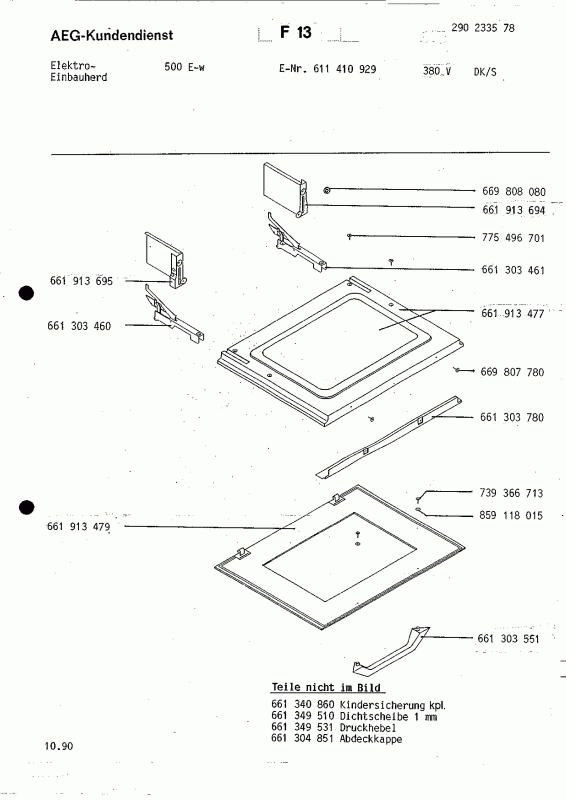 Ersatzteile_Competence_500_E_W_DK_S_61141092900_Bild_3