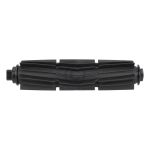 Gummibürstenwalze Ecovacs 220-6225-0062 für Staubsauger-Roboter