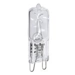 Halogenlampe G9 40W 230V wie Electrolux 8085641028  für Backofen Herd