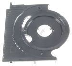 Halterung für Allesschneider Bosch 00658460 Befestigung