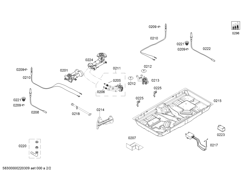 Ersatzteile_iQ100_ER7EA233MQ_2F16_Bild_2