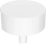 Drehgriff-Temperatur 00623243