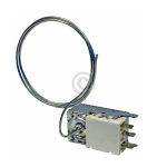 Thermostat K59-L2643 Ranco, OT! 226232303 AEG, Electrolux, Juno, Zanussi, Küpper