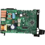 Leistungs/Invertermodul programmiert NP 12039062 - ME720CC 12039866