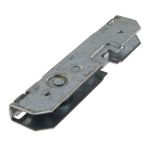 Scharnier, Lager 481941719352