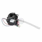 Ventil Keramik-Ventil kpl. V02-04B + Stützkeramikventil 90 V212V DC, 2,2W 120310