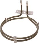 Ringheizung 12023165