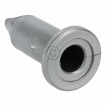 SCHARNIERBUECHSE KGNVES, KGTVES, KSDVES Liebherr 7424665 Liebherr