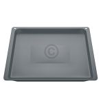 Backblech antihaftbeschichtet, keramik BOSCH 17004291 für Backofen