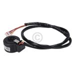 Spule LG EAP62666312 für Klimagerät LG Electronics