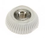 Sicherungsring für Candy-Ofen 92263896 Unterer Sprüharm