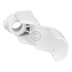 Lagerbock Liebherr 9097260 für Kühlschrank