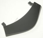 Handgriff VESTEL 42047097 für Waschmaschine Vestel