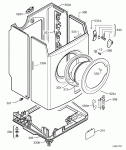 Ersatzteile_P_1200_EMD_91451700800_Bild_1