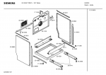 Ersatzteile_HS23227NN_2F01_Bild_1