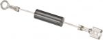 Diode 00417726