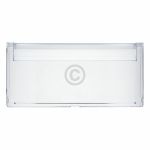 Blende Hydro,210mm high 11002734