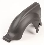 Schutzblech hinten EGRET 10100201 für E-Scooter RVLTN