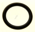 Nilfisk Staubsauger O-Ring HP E130/E140 3002144 Dichtung