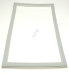 Türdichtung für Kühlschrank Whirlpool/Indesit 482000029971 Gefrierfach, 530x275mm