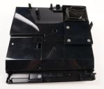 Fronttür für Kaffeemaschine Küppersbusch 545395 Verkleidung Front