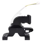 Heating module 201-2453-0005