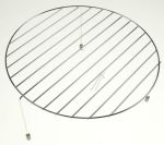 Shelf LG MHL63611603