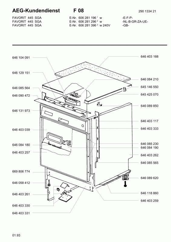 Ersatzteile_Favorit_445_W_BNL_60628129600_Bild_1