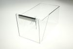 Gemüsekasten für Kühlschrank AEG 8078084145 neutral