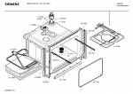 Ersatzteile_HB28077SK_2F01_Bild_3