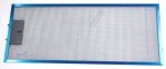Fettfilter für Dunstabzugshaube Candy Hoover 49038892 Gitter, Abzug